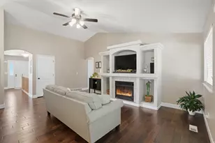 7536 S Woodbend Rd, West Jordan, UT 84081 - Photo 9