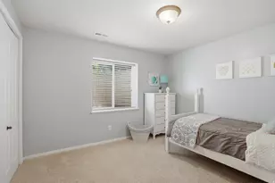 7536 S Woodbend Rd, West Jordan, UT 84081 - Photo 35