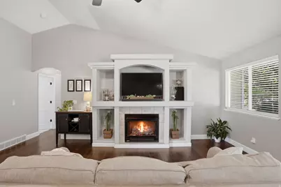 7536 S Woodbend Rd, West Jordan, UT 84081 - Photo 7