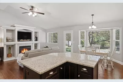 7536 S Woodbend Rd, West Jordan, UT 84081 - Photo 15
