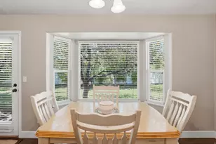 7536 S Woodbend Rd, West Jordan, UT 84081 - Photo 15