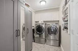 7536 S Woodbend Rd, West Jordan, UT 84081 - Photo 27