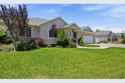 7536 S Woodbend Rd, West Jordan, UT 84081 - Photo 3