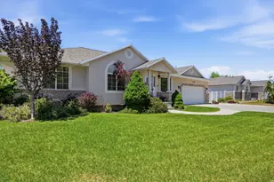 7536 S Woodbend Rd, West Jordan, UT 84081 - Photo 3