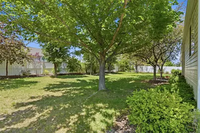 7536 S Woodbend Rd, West Jordan, UT 84081 - Photo 39