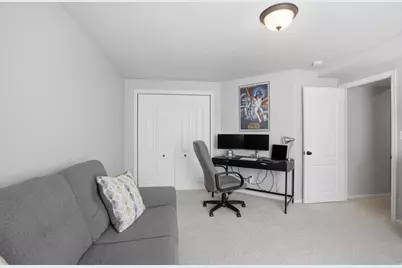 7536 S Woodbend Rd, West Jordan, UT 84081 - Photo 37