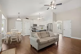 7536 S Woodbend Rd, West Jordan, UT 84081 - Photo 11