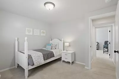 7536 S Woodbend Rd, West Jordan, UT 84081 - Photo 35