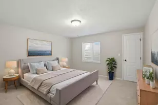 7536 S Woodbend Rd, West Jordan, UT 84081 - Photo 31