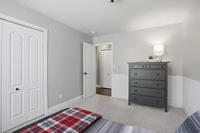 7536 S Woodbend Rd, West Jordan, UT 84081 - Photo 23