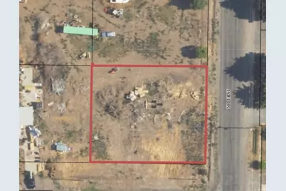 111 N 500 E, Salem, UT 84653 - Photo 1