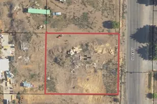 111 N 500 E, Salem, UT 84653 - Photo 1