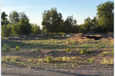 111 N 500 E, Salem, UT 84653 - Photo 5