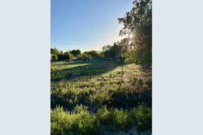 111 N 500 E, Salem, UT 84653 - Photo 9