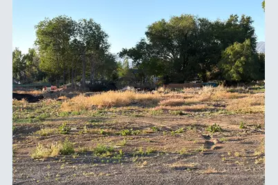 111 N 500 E, Salem, UT 84653 - Photo 7