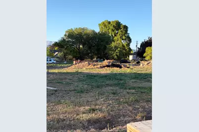 111 N 500 E, Salem, UT 84653 - Photo 3