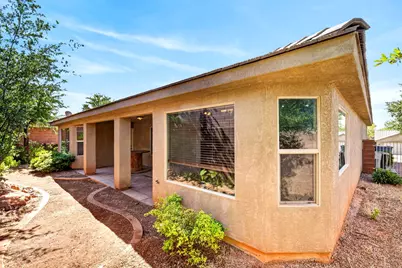 2140 W 1610 S, Saint George, UT 84770 - Photo 9