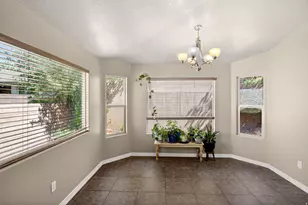 2140 W 1610 S, Saint George, UT 84770 - Photo 21