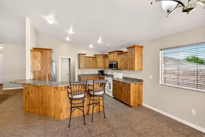 2140 W 1610 S, Saint George, UT 84770 - Photo 17