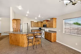 2140 W 1610 S, Saint George, UT 84770 - Photo 17