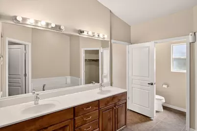 2140 W 1610 S, Saint George, UT 84770 - Photo 27