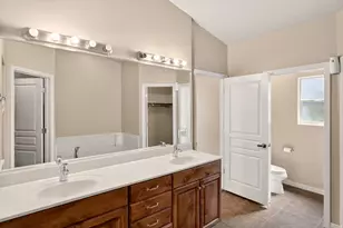 2140 W 1610 S, Saint George, UT 84770 - Photo 27