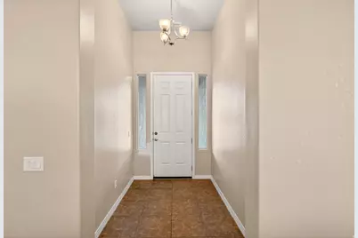 2140 W 1610 S, Saint George, UT 84770 - Photo 11