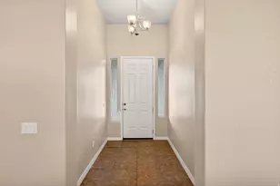 2140 W 1610 S, Saint George, UT 84770 - Photo 11