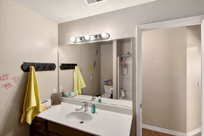 2140 W 1610 S, Saint George, UT 84770 - Photo 33