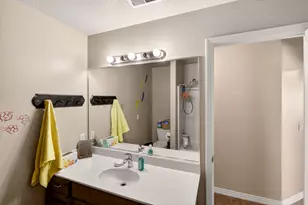 2140 W 1610 S, Saint George, UT 84770 - Photo 33
