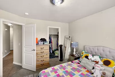 2140 W 1610 S, Saint George, UT 84770 - Photo 29
