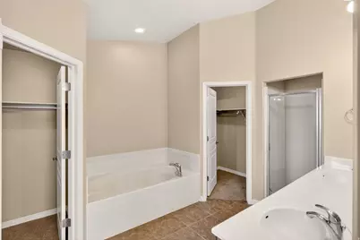2140 W 1610 S, Saint George, UT 84770 - Photo 25