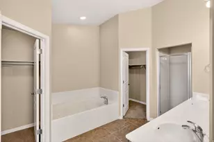 2140 W 1610 S, Saint George, UT 84770 - Photo 25