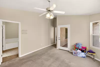 2140 W 1610 S, Saint George, UT 84770 - Photo 23