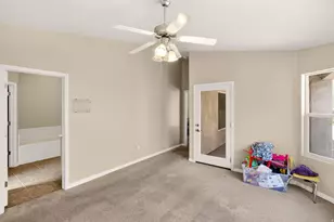 2140 W 1610 S, Saint George, UT 84770 - Photo 23