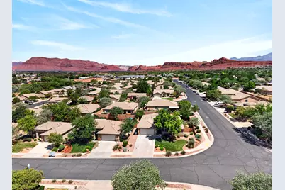 2140 W 1610 S, Saint George, UT 84770 - Photo 43