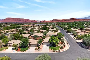 2140 W 1610 S, Saint George, UT 84770 - Photo 43