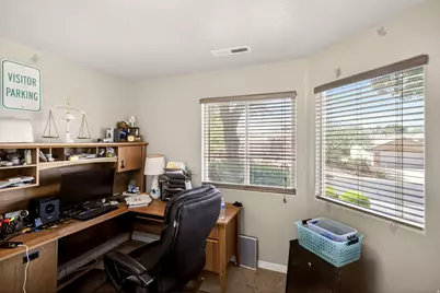 2140 W 1610 S, Saint George, UT 84770 - Photo 35