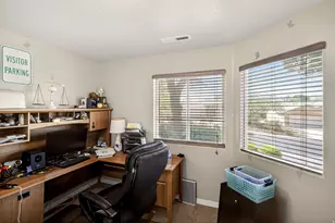 2140 W 1610 S, Saint George, UT 84770 - Photo 35