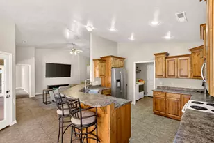 2140 W 1610 S, Saint George, UT 84770 - Photo 19