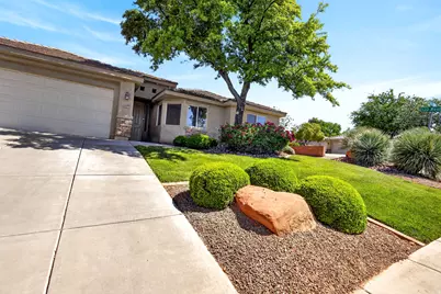 2140 W 1610 S, Saint George, UT 84770 - Photo 7
