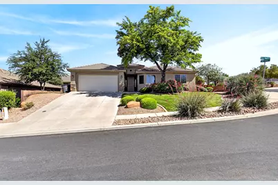 2140 W 1610 S, Saint George, UT 84770 - Photo 5