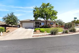 2140 W 1610 S, Saint George, UT 84770 - Photo 5