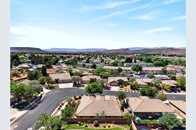 2140 W 1610 S, Saint George, UT 84770 - Photo 41