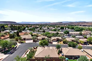 2140 W 1610 S, Saint George, UT 84770 - Photo 41