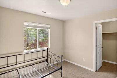 2140 W 1610 S, Saint George, UT 84770 - Photo 31