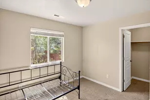 2140 W 1610 S, Saint George, UT 84770 - Photo 31