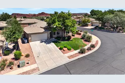 2140 W 1610 S, Saint George, UT 84770 - Photo 3