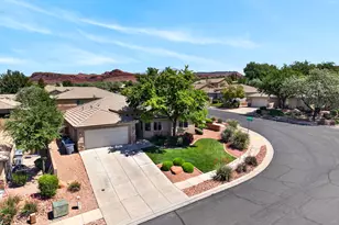 2140 W 1610 S, Saint George, UT 84770 - Photo 3