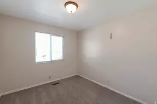 8833 S 3900 W, West Jordan, UT 84088 - Photo 11